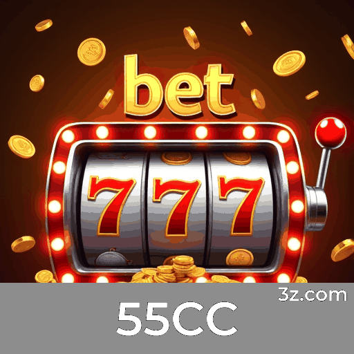 The Great Icescape - Slot PG Soft com RTP 96.72% e sistema de avalanche disponível na 55CC