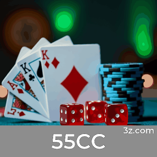 Symbols of Egypt - Slot PG Soft com temática egípcia, RTP 96.71% e símbolos expanding wild disponível na 55CC