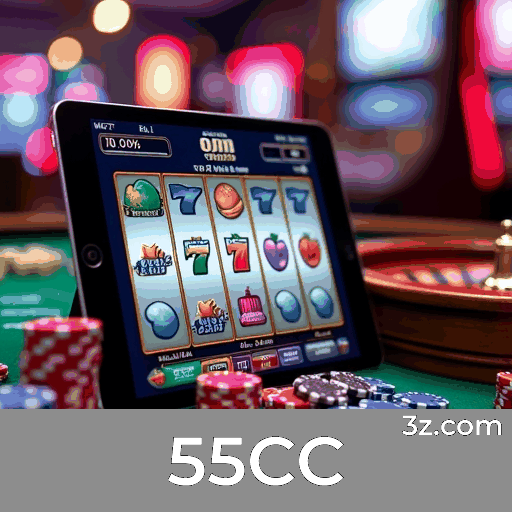 Prosperity Fortune Tree - Slot PG Soft com 4 jackpots progressivos e RTP 96.89% disponível na 55CC