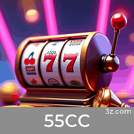 Plushie Frenzy - Slot premium da PG Soft com RTP de 96.75% disponível na 55CC