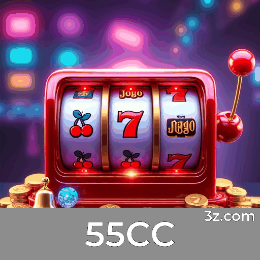 Bikini Paradise - Slot PG Soft com RTP 96.70% e símbolos wild expansivos disponível na 55CC